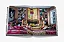 Maximalism By Sig Bergamin - Imagem 8
