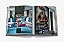 Maximalism By Sig Bergamin - Imagem 4