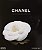 Chanel Collections And Creations - Imagem 4