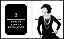 Chanel Nº 5 - Imagem 4