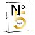 Chanel Nº 5 - Imagem 1