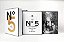 Chanel Nº 5 - Imagem 2