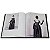 Balenciaga Klubin - Imagem 7