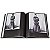 Balenciaga Klubin - Imagem 6