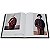 Balenciaga Klubin - Imagem 5
