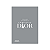 The World According To Christian Dior - Imagem 1