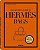 The Ultimate Guide To Hermès Bags - Imagem 1