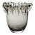 Vaso Murano Champgne P - Imagem 1