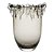 Vaso Murano Champgne G - Imagem 1