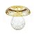Cogumelo Cristal - Imagem 1