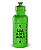 Squeeze Verde 500 ml - Imagem 3