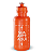 Squeeze Laranja 500 ml - Imagem 1