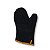 Luva Térmica 100% Algodão com 1 cor de impressão no punho - Imagem 2