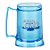 Caneca Gel 500 ml CG4894 - Imagem 3