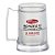 Caneca Gel 500 ml CG4894 - Imagem 4