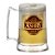 Caneca Gel 500 ml CG4896 - Imagem 2