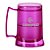 Caneca Gel 500 ml CG4898 - Imagem 5