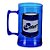 Canecas 500 ml CA3588 - Imagem 1