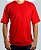 Camiseta Vermelha CM3040 - Imagem 1