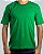 Camiseta Verde CM3037 - Imagem 1