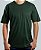 Camiseta Verde Musgo CM3039 - Imagem 1