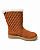 Bota Pegada 281192-02 Rustic Camel - Imagem 2