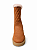 Bota Pegada 281192-02 Rustic Camel - Imagem 3