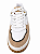 Tênis Luz da Lua 80140026 Branco - Imagem 1