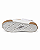 Tênis Luz da Lua 80140026 Branco - Imagem 2