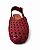 Sapatilha Bottero Slingback Feminina Trançada com Fivela Bottoulon - Imagem 2