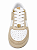 Tênis Luz da Lua 60780002 Branco - Imagem 2