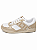 Tênis Luz da Lua 60780002 Branco - Imagem 1