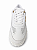 Tênis Luz da Lua 80900005 Branco - Imagem 1