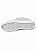 Tênis Luz da Lua 80900005 Branco - Imagem 3