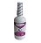 MOSKITRIN SPRAY 100 ML EFICAZ CONTRA MOSCAS E MOSQUITOS - Imagem 1