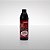 Shampoo Automotivo Especial To Black Concentrado 500ml - Imagem 2