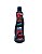 Shampoo Automotivo Especial To Black Concentrado 500ml - Imagem 1