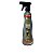 Limpa Box To Black 500ml - Imagem 1
