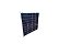 Painel Solar Fotovoltaico Resun 60w - Imagem 1