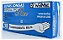 Luva Para Inseminação E Palpação Especial Flex 80cm Cx C/100 - Imagem 1