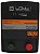 ELETRIF. 5.4 J - 12Vcc/110-230Vac/Solar - X5400-TRI - Imagem 1