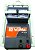 KIT SOLAR - ELETRIFICADOR R1000-SOL 1,0 J COM BATERIA E PAINEL SOLAR - Imagem 1