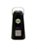 DESCONGELADOR DE SEMEM E EMBRIOES 12V E 127-220V - Imagem 1