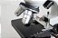 MICROSCOPIO BINOCULAR 40X-400X - Imagem 4