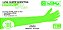 LUVAS WALMUR SUPER SENSITIVA ESPECIALFLEX 92CM CX/100 - Imagem 1