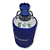 Botijão de Nitrogênio YDS-6 - 6 Litros para Sêmen e Material Genético – Walmur - Imagem 3