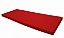 Kit 2 Colchonetes auxiliar dobrável Grande D65 - Muito Resistente 180x60 Orthovida - Imagem 5