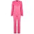 Conjunto Pijama Julia Pink - Imagem 1