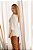 Blusa Isabella - Imagem 2
