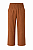 Calça Pilar Cappuccino - Imagem 1